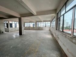 Lipo Building (D14), Factory #554803581
